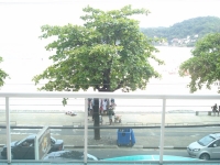 Acre, AC, Rio Branco, Aluguel temporada,  Alugue temporada, apartamentos para alugar, Casa para alugar,  alugar casas,  aluguel de temporada,  aluguel por temporada, alugar apartamento,  alugar casa, casas pra alugar,  casas alugar, casa alugar, casa temporada, aluguel para temporada,