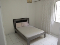 Acre, AC, Rio Branco, Aluguel temporada,  Alugue temporada, apartamentos para alugar, Casa para alugar,  alugar casas,  aluguel de temporada,  aluguel por temporada, alugar apartamento,  alugar casa, casas pra alugar,  casas alugar, casa alugar, casa temporada, aluguel para temporada,