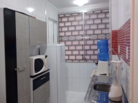 Acre, AC, Rio Branco, Aluguel temporada,  Alugue temporada, apartamentos para alugar, Casa para alugar,  alugar casas,  aluguel de temporada,  aluguel por temporada, alugar apartamento,  alugar casa, casas pra alugar,  casas alugar, casa alugar, casa temporada, aluguel para temporada,