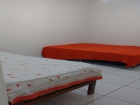 Acre, AC, Rio Branco, Aluguel temporada,  Alugue temporada, apartamentos para alugar, Casa para alugar,  alugar casas,  aluguel de temporada,  aluguel por temporada, alugar apartamento,  alugar casa, casas pra alugar,  casas alugar, casa alugar, casa temporada, aluguel para temporada,