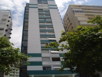 Acre, AC, Rio Branco, Aluguel temporada,  Alugue temporada, apartamentos para alugar, Casa para alugar,  alugar casas,  aluguel de temporada,  aluguel por temporada, alugar apartamento,  alugar casa, casas pra alugar,  casas alugar, casa alugar, casa temporada, aluguel para temporada,