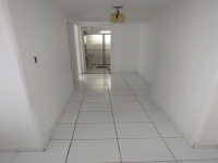 Acre, AC, Rio Branco, Aluguel temporada,  Alugue temporada, apartamentos para alugar, Casa para alugar,  alugar casas,  aluguel de temporada,  aluguel por temporada, alugar apartamento,  alugar casa, casas pra alugar,  casas alugar, casa alugar, casa temporada, aluguel para temporada,