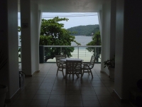 Acre, AC, Rio Branco, Aluguel temporada,  Alugue temporada, apartamentos para alugar, Casa para alugar,  alugar casas,  aluguel de temporada,  aluguel por temporada, alugar apartamento,  alugar casa, casas pra alugar,  casas alugar, casa alugar, casa temporada, aluguel para temporada,