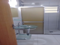 Acre, AC, Rio Branco, Aluguel temporada,  Alugue temporada, apartamentos para alugar, Casa para alugar,  alugar casas,  aluguel de temporada,  aluguel por temporada, alugar apartamento,  alugar casa, casas pra alugar,  casas alugar, casa alugar, casa temporada, aluguel para temporada,