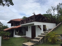 Paraná, PR, Curitiba, Aluguel temporada,  Alugue temporada, apartamentos para alugar, Casa para alugar,  alugar casas,  aluguel de temporada,  aluguel por temporada, alugar apartamento,  alugar casa, casas pra alugar,  casas alugar, casa alugar, casa temporada, aluguel para temporada,