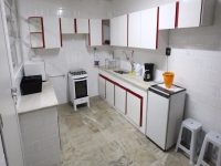 Espirito Santo, ES, Vitória, Aluguel temporada,  Alugue temporada, apartamentos para alugar, Casa para alugar,  alugar casas,  aluguel de temporada,  aluguel por temporada, alugar apartamento,  alugar casa, casas pra alugar,  casas alugar, casa alugar, casa temporada, aluguel para temporada,