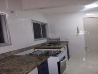 Goias, GO, Goiania, Aluguel temporada,  Alugue temporada, apartamentos para alugar, Casa para alugar,  alugar casas,  aluguel de temporada,  aluguel por temporada, alugar apartamento,  alugar casa, casas pra alugar,  casas alugar, casa alugar, casa temporada, aluguel para temporada,