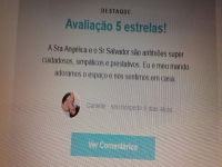 Amazonas, AM, Manaus, Aluguel temporada,  Alugue temporada, apartamentos para alugar, Casa para alugar,  alugar casas,  aluguel de temporada,  aluguel por temporada, alugar apartamento,  alugar casa, casas pra alugar,  casas alugar, casa alugar, casa temporada, aluguel para temporada,