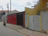 Rio Grande do Norte, RN, Natal, Aluguel temporada,  Alugue temporada, apartamentos para alugar, Casa para alugar,  alugar casas,  aluguel de temporada,  aluguel por temporada, alugar apartamento,  alugar casa, casas pra alugar,  casas alugar, casa alugar, casa temporada, aluguel para temporada,