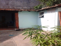 Rio Grande do Sul, RS, Porto Alegre, Aluguel temporada,  Alugue temporada, apartamentos para alugar, Casa para alugar,  alugar casas,  aluguel de temporada,  aluguel por temporada, alugar apartamento,  alugar casa, casas pra alugar,  casas alugar, casa alugar, casa temporada, aluguel para temporada,