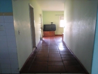 Rio Grande do Sul, RS, Porto Alegre, Aluguel temporada,  Alugue temporada, apartamentos para alugar, Casa para alugar,  alugar casas,  aluguel de temporada,  aluguel por temporada, alugar apartamento,  alugar casa, casas pra alugar,  casas alugar, casa alugar, casa temporada, aluguel para temporada,