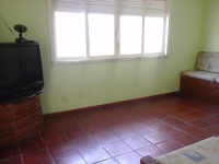 Rio Grande do Sul, RS, Porto Alegre, Aluguel temporada,  Alugue temporada, apartamentos para alugar, Casa para alugar,  alugar casas,  aluguel de temporada,  aluguel por temporada, alugar apartamento,  alugar casa, casas pra alugar,  casas alugar, casa alugar, casa temporada, aluguel para temporada,