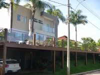 Paraná, PR, Curitiba, Aluguel temporada,  Alugue temporada, apartamentos para alugar, Casa para alugar,  alugar casas,  aluguel de temporada,  aluguel por temporada, alugar apartamento,  alugar casa, casas pra alugar,  casas alugar, casa alugar, casa temporada, aluguel para temporada,