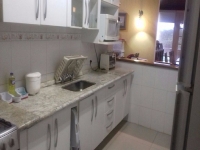 Maranhao, MA, Sao Luis, Aluguel temporada,  Alugue temporada, apartamentos para alugar, Casa para alugar,  alugar casas,  aluguel de temporada,  aluguel por temporada, alugar apartamento,  alugar casa, casas pra alugar,  casas alugar, casa alugar, casa temporada, aluguel para temporada,