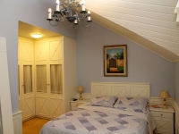 Roraima, RR, Boa Vista, Aluguel temporada,  Alugue temporada, apartamentos para alugar, Casa para alugar,  alugar casas,  aluguel de temporada,  aluguel por temporada, alugar apartamento,  alugar casa, casas pra alugar,  casas alugar, casa alugar, casa temporada, aluguel para temporada,