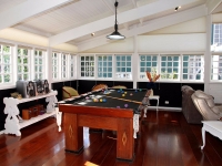 Roraima, RR, Boa Vista, Aluguel temporada,  Alugue temporada, apartamentos para alugar, Casa para alugar,  alugar casas,  aluguel de temporada,  aluguel por temporada, alugar apartamento,  alugar casa, casas pra alugar,  casas alugar, casa alugar, casa temporada, aluguel para temporada,