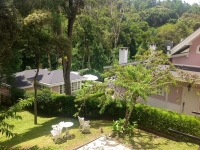 Roraima, RR, Boa Vista, Aluguel temporada,  Alugue temporada, apartamentos para alugar, Casa para alugar,  alugar casas,  aluguel de temporada,  aluguel por temporada, alugar apartamento,  alugar casa, casas pra alugar,  casas alugar, casa alugar, casa temporada, aluguel para temporada,