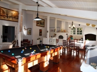 Roraima, RR, Boa Vista, Aluguel temporada,  Alugue temporada, apartamentos para alugar, Casa para alugar,  alugar casas,  aluguel de temporada,  aluguel por temporada, alugar apartamento,  alugar casa, casas pra alugar,  casas alugar, casa alugar, casa temporada, aluguel para temporada,