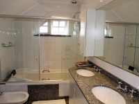 Roraima, RR, Boa Vista, Aluguel temporada,  Alugue temporada, apartamentos para alugar, Casa para alugar,  alugar casas,  aluguel de temporada,  aluguel por temporada, alugar apartamento,  alugar casa, casas pra alugar,  casas alugar, casa alugar, casa temporada, aluguel para temporada,