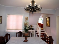 Roraima, RR, Boa Vista, Aluguel temporada,  Alugue temporada, apartamentos para alugar, Casa para alugar,  alugar casas,  aluguel de temporada,  aluguel por temporada, alugar apartamento,  alugar casa, casas pra alugar,  casas alugar, casa alugar, casa temporada, aluguel para temporada,