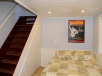 Roraima, RR, Boa Vista, Aluguel temporada,  Alugue temporada, apartamentos para alugar, Casa para alugar,  alugar casas,  aluguel de temporada,  aluguel por temporada, alugar apartamento,  alugar casa, casas pra alugar,  casas alugar, casa alugar, casa temporada, aluguel para temporada,