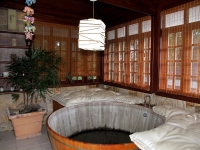 Roraima, RR, Boa Vista, Aluguel temporada,  Alugue temporada, apartamentos para alugar, Casa para alugar,  alugar casas,  aluguel de temporada,  aluguel por temporada, alugar apartamento,  alugar casa, casas pra alugar,  casas alugar, casa alugar, casa temporada, aluguel para temporada,