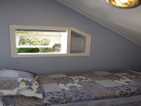 Roraima, RR, Boa Vista, Aluguel temporada,  Alugue temporada, apartamentos para alugar, Casa para alugar,  alugar casas,  aluguel de temporada,  aluguel por temporada, alugar apartamento,  alugar casa, casas pra alugar,  casas alugar, casa alugar, casa temporada, aluguel para temporada,