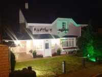 Roraima, RR, Boa Vista, Aluguel temporada,  Alugue temporada, apartamentos para alugar, Casa para alugar,  alugar casas,  aluguel de temporada,  aluguel por temporada, alugar apartamento,  alugar casa, casas pra alugar,  casas alugar, casa alugar, casa temporada, aluguel para temporada,