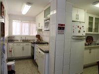 Roraima, RR, Boa Vista, Aluguel temporada,  Alugue temporada, apartamentos para alugar, Casa para alugar,  alugar casas,  aluguel de temporada,  aluguel por temporada, alugar apartamento,  alugar casa, casas pra alugar,  casas alugar, casa alugar, casa temporada, aluguel para temporada,