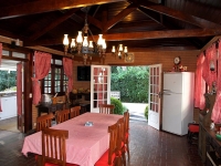 Roraima, RR, Boa Vista, Aluguel temporada,  Alugue temporada, apartamentos para alugar, Casa para alugar,  alugar casas,  aluguel de temporada,  aluguel por temporada, alugar apartamento,  alugar casa, casas pra alugar,  casas alugar, casa alugar, casa temporada, aluguel para temporada,