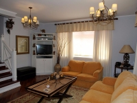 Roraima, RR, Boa Vista, Aluguel temporada,  Alugue temporada, apartamentos para alugar, Casa para alugar,  alugar casas,  aluguel de temporada,  aluguel por temporada, alugar apartamento,  alugar casa, casas pra alugar,  casas alugar, casa alugar, casa temporada, aluguel para temporada,