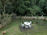 Roraima, RR, Boa Vista, Aluguel temporada,  Alugue temporada, apartamentos para alugar, Casa para alugar,  alugar casas,  aluguel de temporada,  aluguel por temporada, alugar apartamento,  alugar casa, casas pra alugar,  casas alugar, casa alugar, casa temporada, aluguel para temporada,