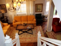 Roraima, RR, Boa Vista, Aluguel temporada,  Alugue temporada, apartamentos para alugar, Casa para alugar,  alugar casas,  aluguel de temporada,  aluguel por temporada, alugar apartamento,  alugar casa, casas pra alugar,  casas alugar, casa alugar, casa temporada, aluguel para temporada,