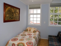 Roraima, RR, Boa Vista, Aluguel temporada,  Alugue temporada, apartamentos para alugar, Casa para alugar,  alugar casas,  aluguel de temporada,  aluguel por temporada, alugar apartamento,  alugar casa, casas pra alugar,  casas alugar, casa alugar, casa temporada, aluguel para temporada,