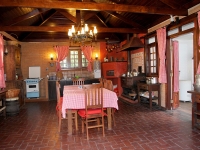 Roraima, RR, Boa Vista, Aluguel temporada,  Alugue temporada, apartamentos para alugar, Casa para alugar,  alugar casas,  aluguel de temporada,  aluguel por temporada, alugar apartamento,  alugar casa, casas pra alugar,  casas alugar, casa alugar, casa temporada, aluguel para temporada,