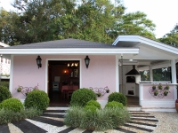 Roraima, RR, Boa Vista, Aluguel temporada,  Alugue temporada, apartamentos para alugar, Casa para alugar,  alugar casas,  aluguel de temporada,  aluguel por temporada, alugar apartamento,  alugar casa, casas pra alugar,  casas alugar, casa alugar, casa temporada, aluguel para temporada,