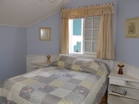 Roraima, RR, Boa Vista, Aluguel temporada,  Alugue temporada, apartamentos para alugar, Casa para alugar,  alugar casas,  aluguel de temporada,  aluguel por temporada, alugar apartamento,  alugar casa, casas pra alugar,  casas alugar, casa alugar, casa temporada, aluguel para temporada,