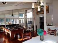 Roraima, RR, Boa Vista, Aluguel temporada,  Alugue temporada, apartamentos para alugar, Casa para alugar,  alugar casas,  aluguel de temporada,  aluguel por temporada, alugar apartamento,  alugar casa, casas pra alugar,  casas alugar, casa alugar, casa temporada, aluguel para temporada,