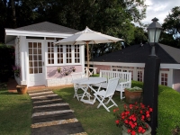 Roraima, RR, Boa Vista, Aluguel temporada,  Alugue temporada, apartamentos para alugar, Casa para alugar,  alugar casas,  aluguel de temporada,  aluguel por temporada, alugar apartamento,  alugar casa, casas pra alugar,  casas alugar, casa alugar, casa temporada, aluguel para temporada,