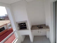 Minas Gerais, MG, Belo Horizonte, Aluguel temporada,  Alugue temporada, apartamentos para alugar, Casa para alugar,  alugar casas,  aluguel de temporada,  aluguel por temporada, alugar apartamento,  alugar casa, casas pra alugar,  casas alugar, casa alugar, casa temporada, aluguel para temporada,