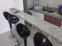 Minas Gerais, MG, Belo Horizonte, Aluguel temporada,  Alugue temporada, apartamentos para alugar, Casa para alugar,  alugar casas,  aluguel de temporada,  aluguel por temporada, alugar apartamento,  alugar casa, casas pra alugar,  casas alugar, casa alugar, casa temporada, aluguel para temporada,