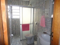 Pernambuco, PE, Recife, Aluguel temporada,  Alugue temporada, apartamentos para alugar, Casa para alugar,  alugar casas,  aluguel de temporada,  aluguel por temporada, alugar apartamento,  alugar casa, casas pra alugar,  casas alugar, casa alugar, casa temporada, aluguel para temporada,