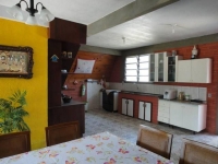 Pernambuco, PE, Recife, Aluguel temporada,  Alugue temporada, apartamentos para alugar, Casa para alugar,  alugar casas,  aluguel de temporada,  aluguel por temporada, alugar apartamento,  alugar casa, casas pra alugar,  casas alugar, casa alugar, casa temporada, aluguel para temporada,