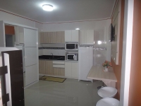 Pernambuco, PE, Recife, Aluguel temporada,  Alugue temporada, apartamentos para alugar, Casa para alugar,  alugar casas,  aluguel de temporada,  aluguel por temporada, alugar apartamento,  alugar casa, casas pra alugar,  casas alugar, casa alugar, casa temporada, aluguel para temporada,