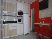 Pernambuco, PE, Recife, Aluguel temporada,  Alugue temporada, apartamentos para alugar, Casa para alugar,  alugar casas,  aluguel de temporada,  aluguel por temporada, alugar apartamento,  alugar casa, casas pra alugar,  casas alugar, casa alugar, casa temporada, aluguel para temporada,