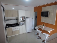 Pernambuco, PE, Recife, Aluguel temporada,  Alugue temporada, apartamentos para alugar, Casa para alugar,  alugar casas,  aluguel de temporada,  aluguel por temporada, alugar apartamento,  alugar casa, casas pra alugar,  casas alugar, casa alugar, casa temporada, aluguel para temporada,