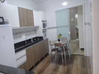 Pernambuco, PE, Recife, Aluguel temporada,  Alugue temporada, apartamentos para alugar, Casa para alugar,  alugar casas,  aluguel de temporada,  aluguel por temporada, alugar apartamento,  alugar casa, casas pra alugar,  casas alugar, casa alugar, casa temporada, aluguel para temporada,