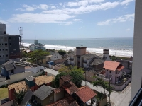 Rio Grande do Sul, RS, Porto Alegre, Aluguel temporada,  Alugue temporada, apartamentos para alugar, Casa para alugar,  alugar casas,  aluguel de temporada,  aluguel por temporada, alugar apartamento,  alugar casa, casas pra alugar,  casas alugar, casa alugar, casa temporada, aluguel para temporada,