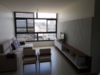 Rio Grande do Sul, RS, Porto Alegre, Aluguel temporada,  Alugue temporada, apartamentos para alugar, Casa para alugar,  alugar casas,  aluguel de temporada,  aluguel por temporada, alugar apartamento,  alugar casa, casas pra alugar,  casas alugar, casa alugar, casa temporada, aluguel para temporada,