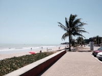 Alagoas, AL, Maceio, Aluguel temporada,  Alugue temporada, apartamentos para alugar, Casa para alugar,  alugar casas,  aluguel de temporada,  aluguel por temporada, alugar apartamento,  alugar casa, casas pra alugar,  casas alugar, casa alugar, casa temporada, aluguel para temporada,